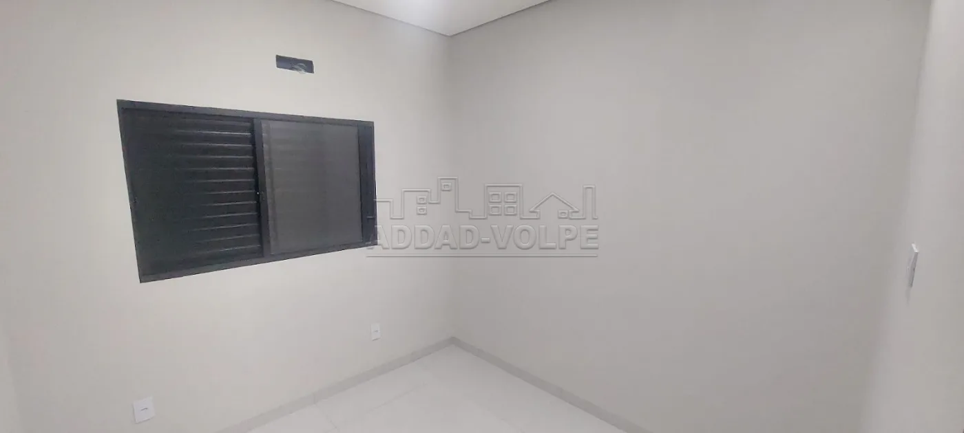 Comprar Casa / Padr&atilde;o em Bauru R$ 650.000,00 - Foto 18