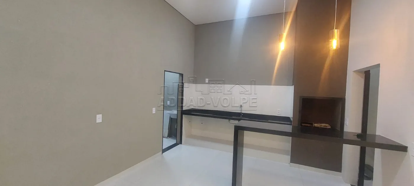 Comprar Casa / Padr&atilde;o em Bauru R$ 650.000,00 - Foto 7