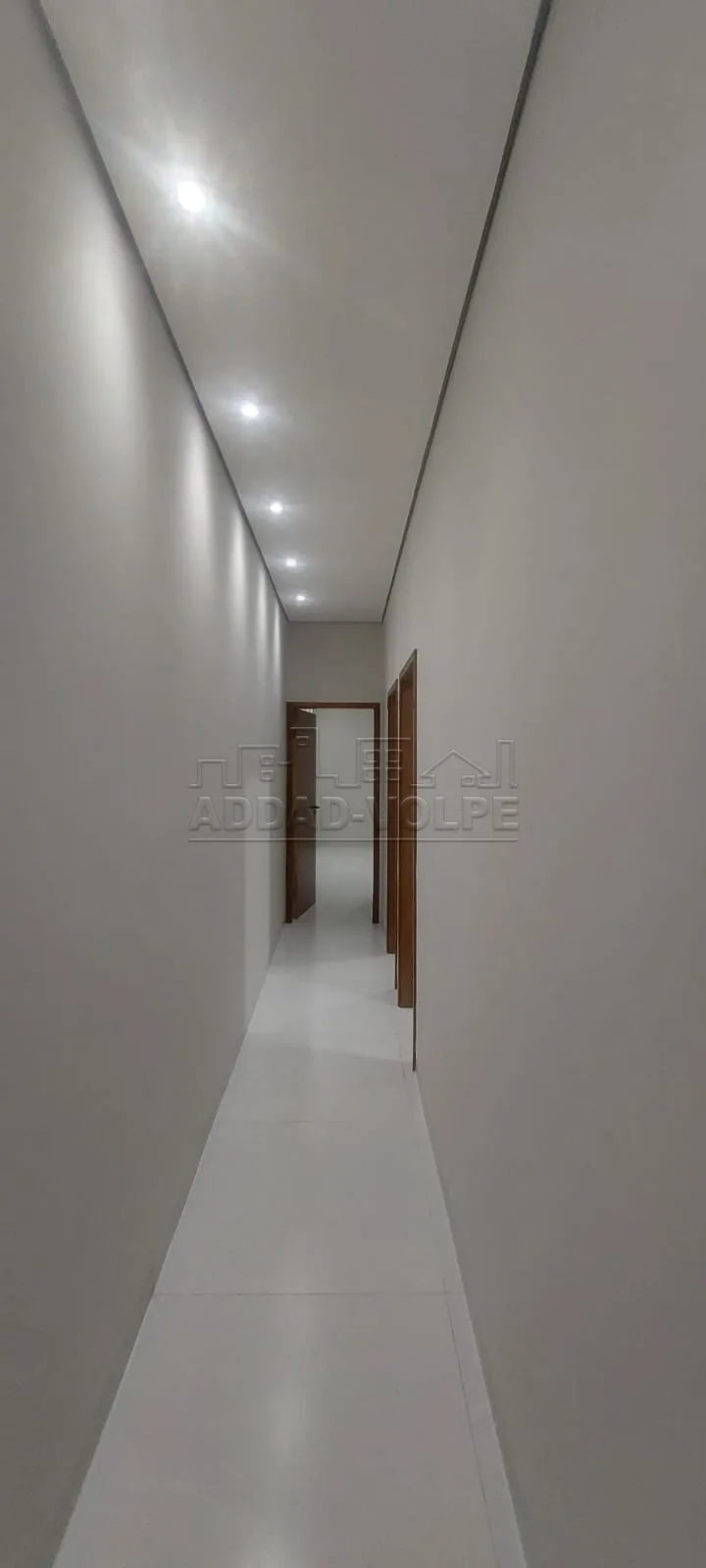 Comprar Casa / Padr&atilde;o em Bauru R$ 650.000,00 - Foto 12