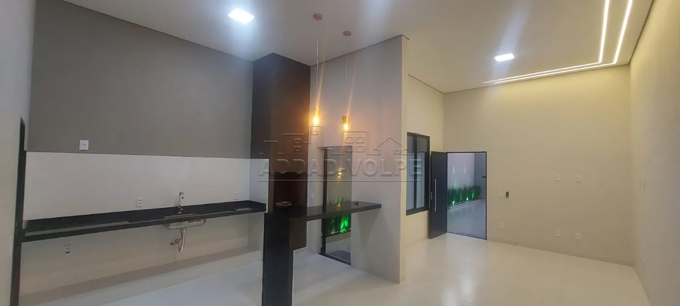 Comprar Casa / Padr&atilde;o em Bauru R$ 650.000,00 - Foto 5