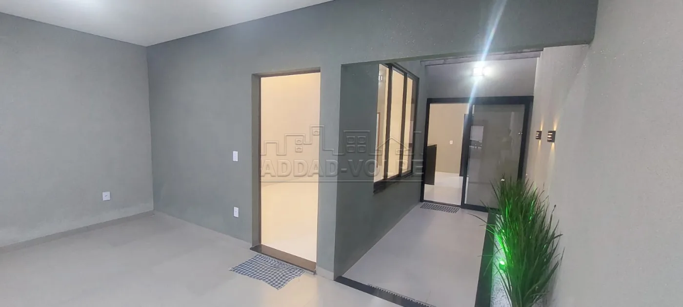 Comprar Casa / Padr&atilde;o em Bauru R$ 650.000,00 - Foto 3