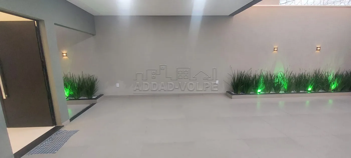 Comprar Casa / Padr&atilde;o em Bauru R$ 650.000,00 - Foto 2