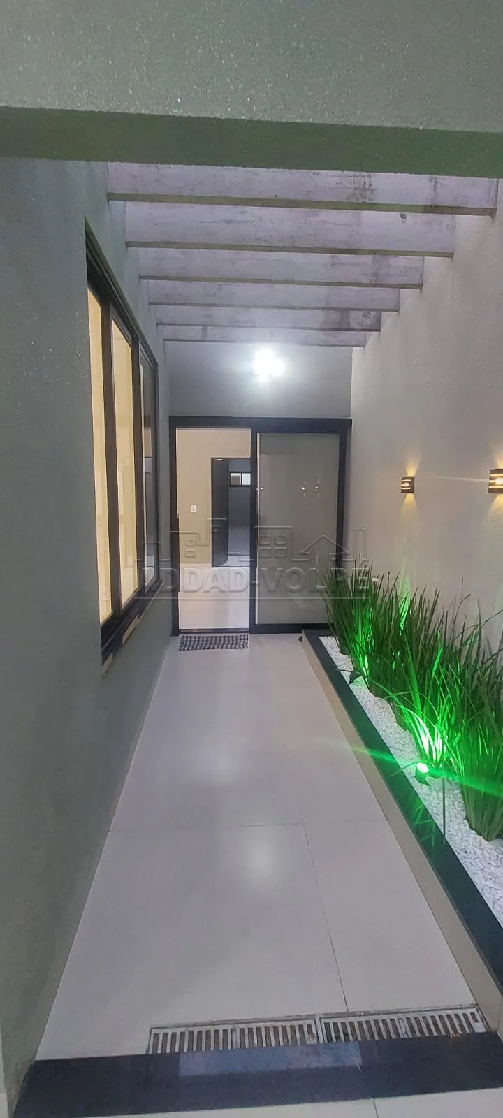 Comprar Casa / Padr&atilde;o em Bauru R$ 650.000,00 - Foto 9