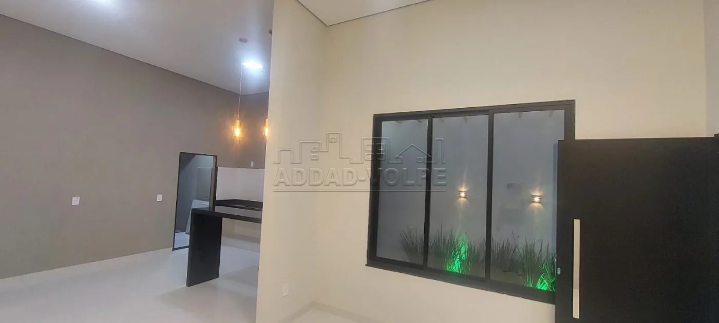 Comprar Casa / Padr&atilde;o em Bauru R$ 650.000,00 - Foto 4