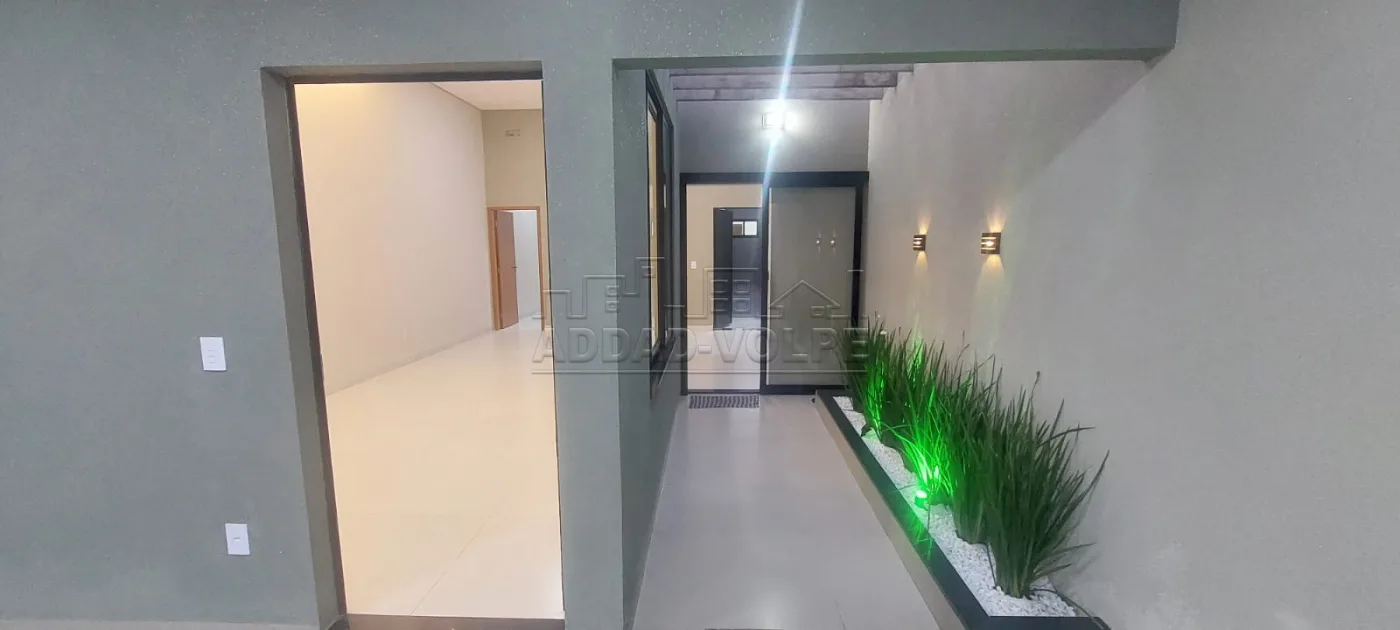 Comprar Casa / Padr&atilde;o em Bauru R$ 650.000,00 - Foto 10