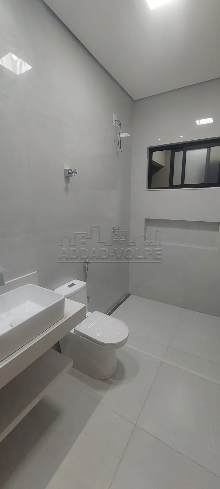 Comprar Casa / Padr&atilde;o em Bauru R$ 650.000,00 - Foto 20