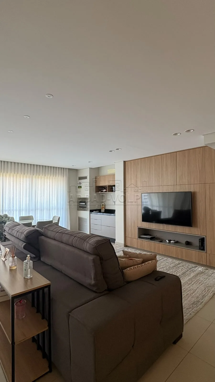 Comprar Apartamento / Padr&atilde;o em Bauru R$ 1.800.000,00 - Foto 1