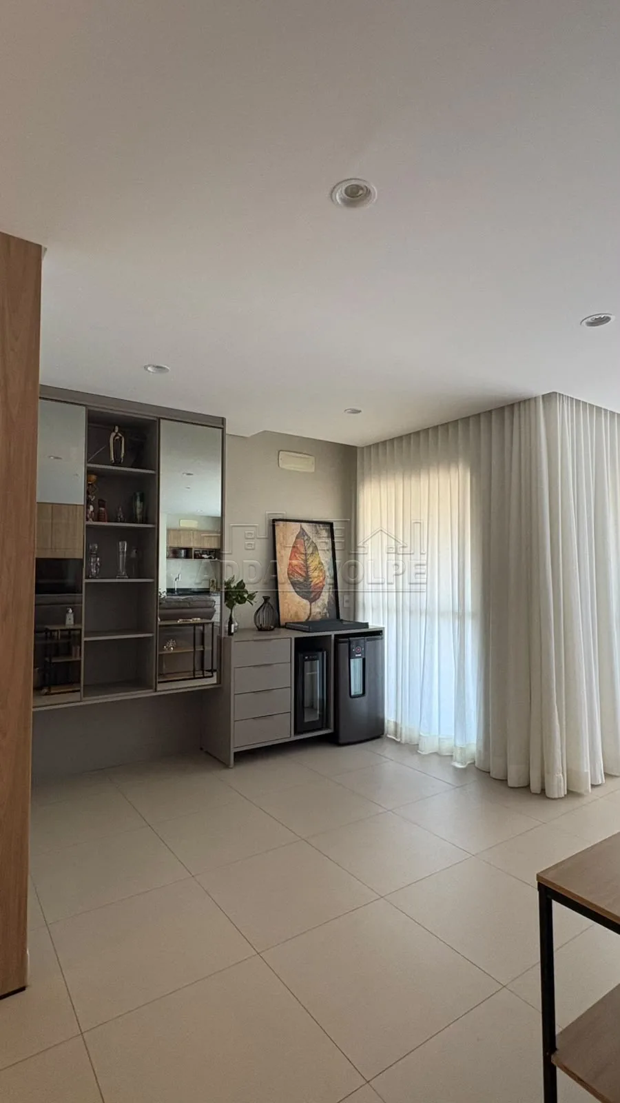 Comprar Apartamento / Padr&atilde;o em Bauru R$ 1.800.000,00 - Foto 4