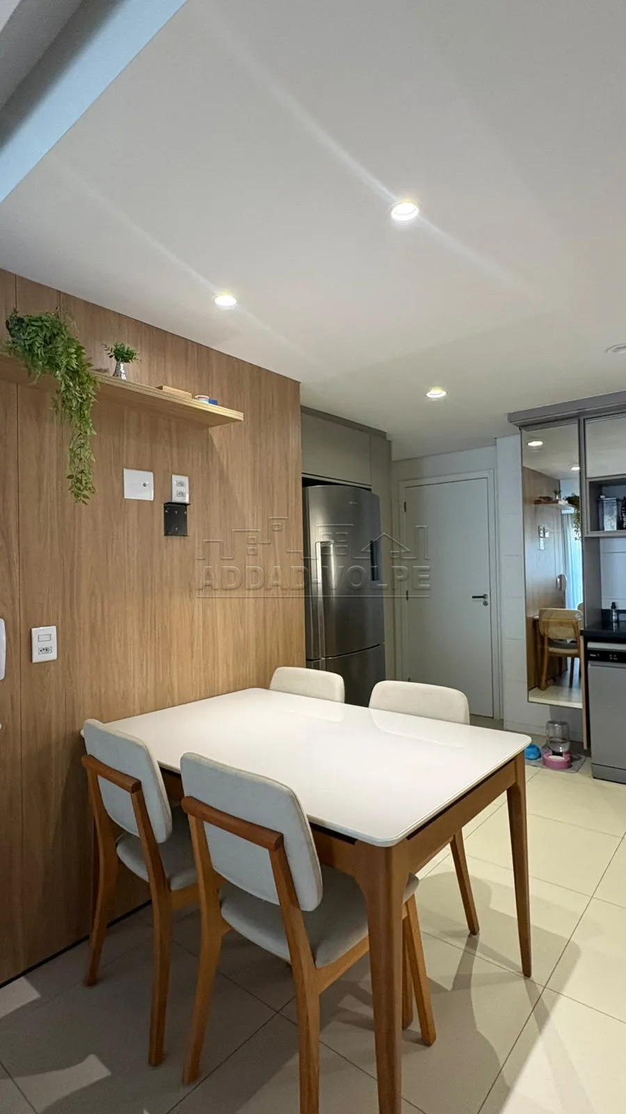 Comprar Apartamento / Padr&atilde;o em Bauru R$ 1.800.000,00 - Foto 6