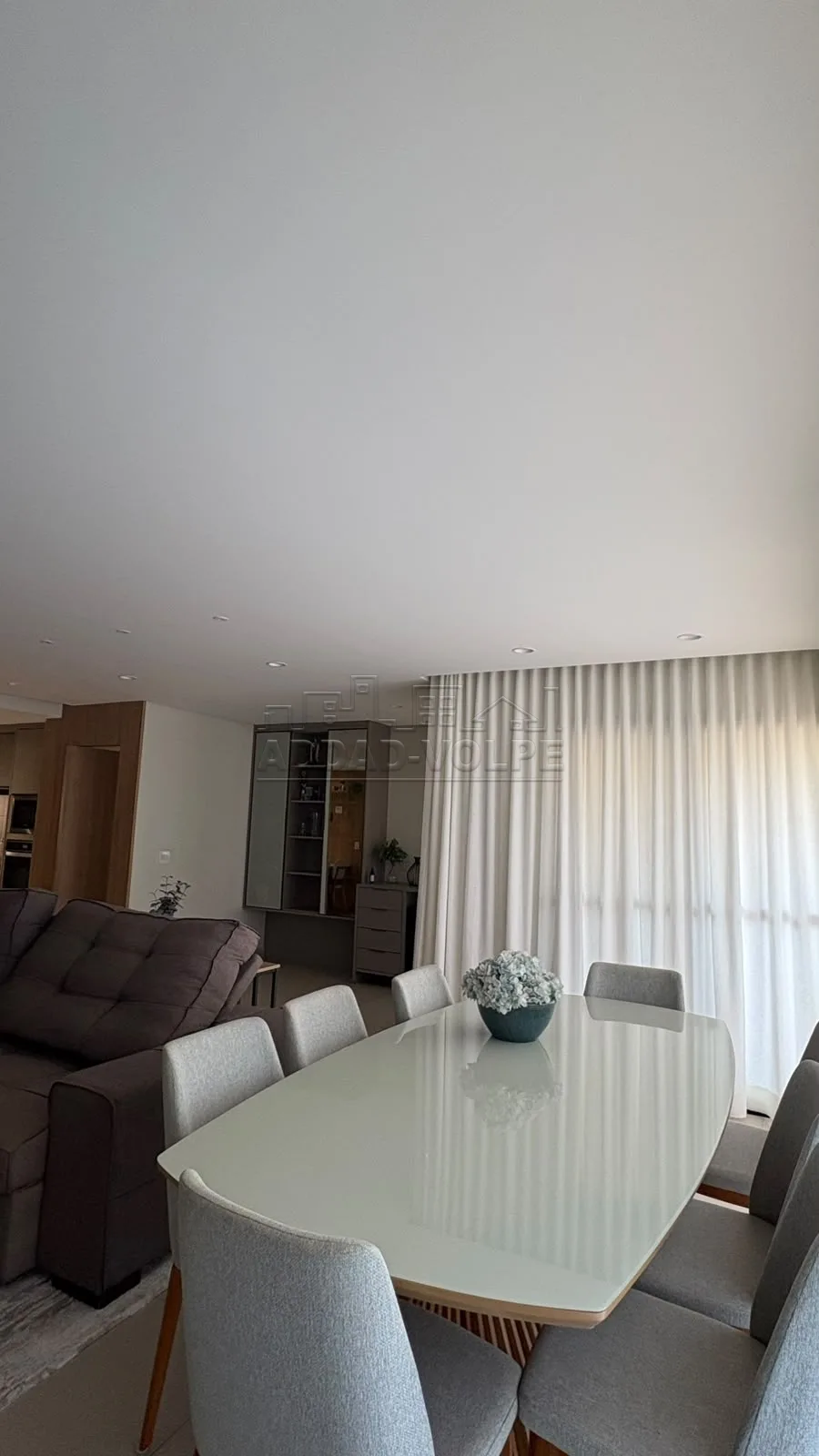 Comprar Apartamento / Padr&atilde;o em Bauru R$ 1.800.000,00 - Foto 2