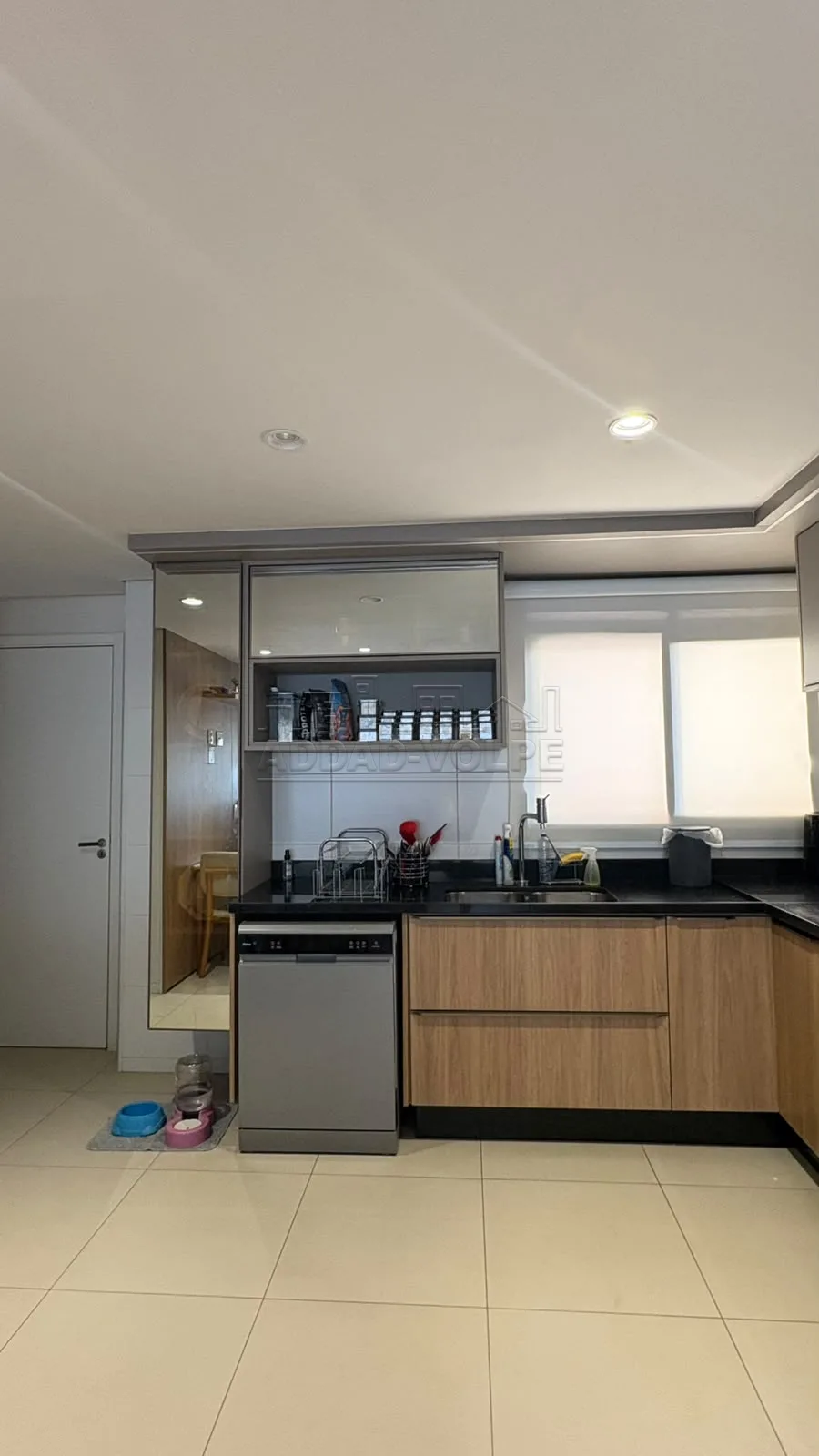 Comprar Apartamento / Padr&atilde;o em Bauru R$ 1.800.000,00 - Foto 7