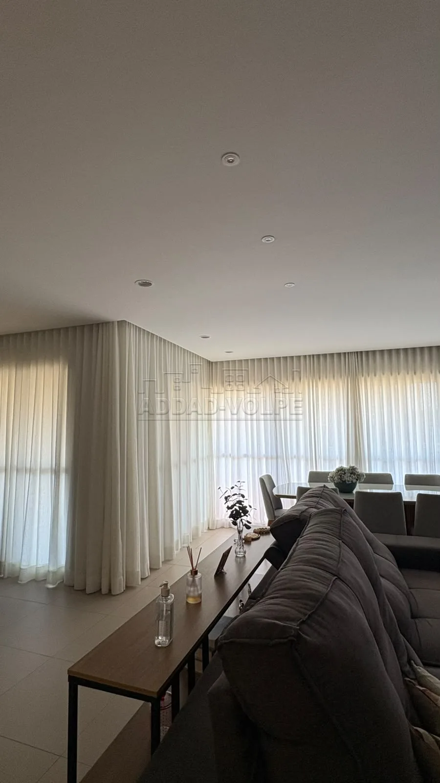 Comprar Apartamento / Padr&atilde;o em Bauru R$ 1.800.000,00 - Foto 3