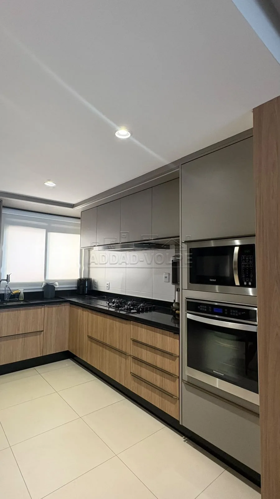 Comprar Apartamento / Padr&atilde;o em Bauru R$ 1.800.000,00 - Foto 8