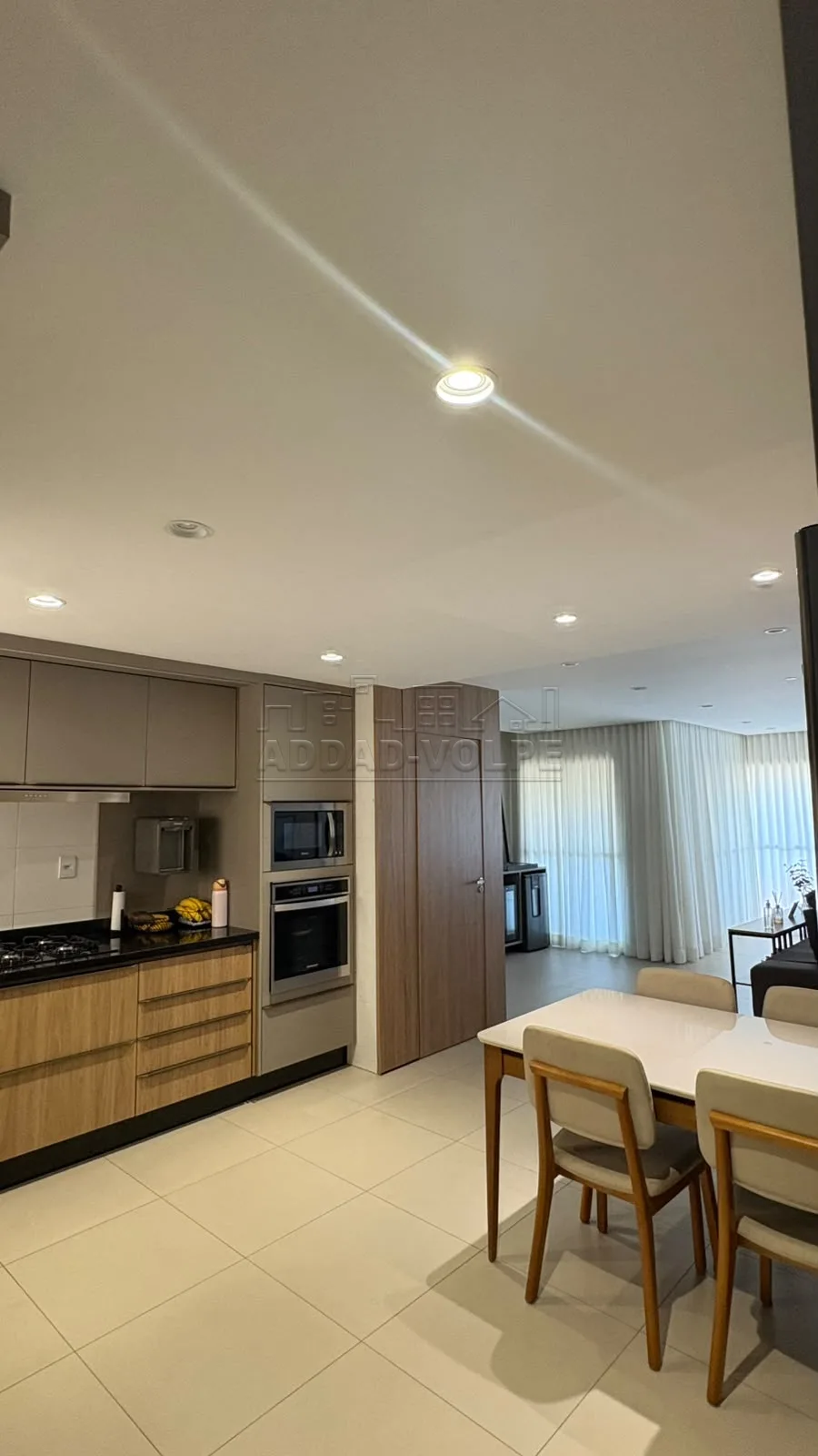 Comprar Apartamento / Padr&atilde;o em Bauru R$ 1.800.000,00 - Foto 5