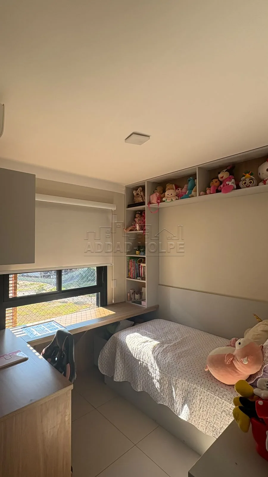 Comprar Apartamento / Padr&atilde;o em Bauru R$ 1.800.000,00 - Foto 10