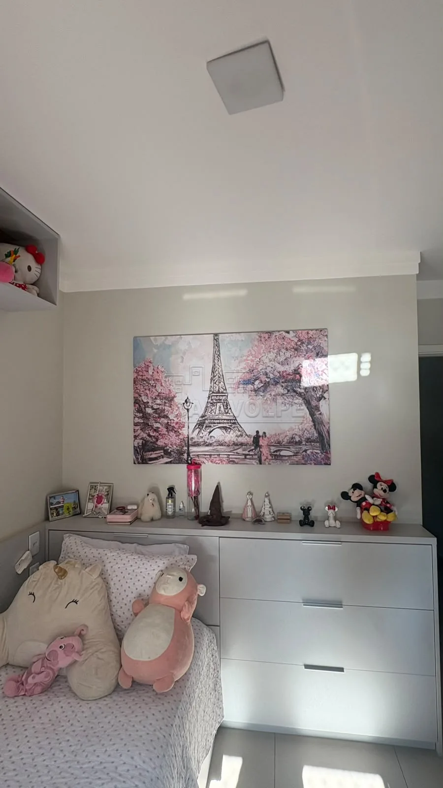 Comprar Apartamento / Padr&atilde;o em Bauru R$ 1.800.000,00 - Foto 9