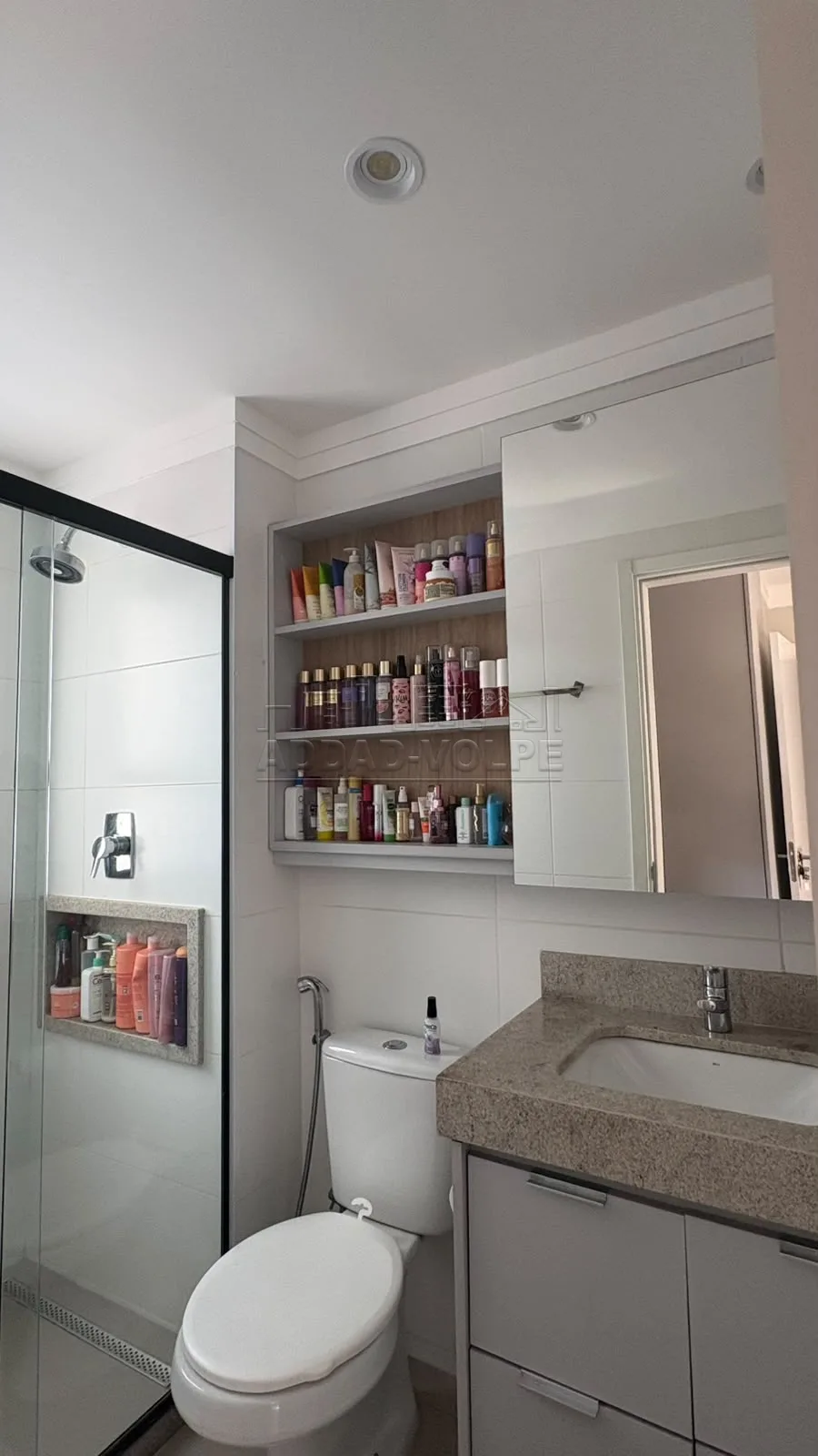Comprar Apartamento / Padr&atilde;o em Bauru R$ 1.800.000,00 - Foto 11
