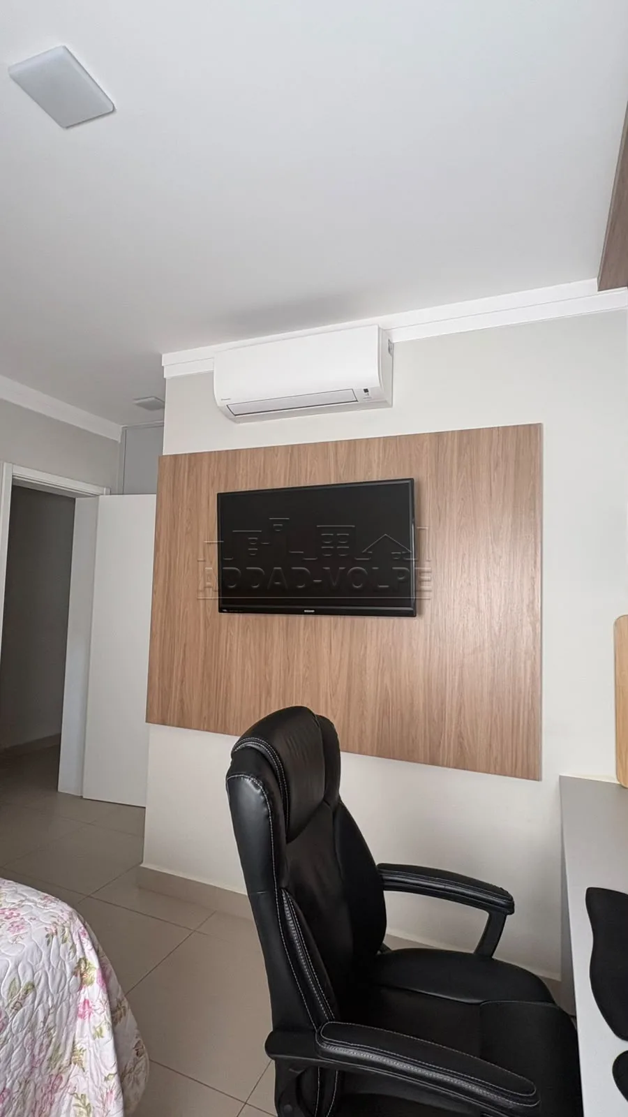 Comprar Apartamento / Padr&atilde;o em Bauru R$ 1.800.000,00 - Foto 12