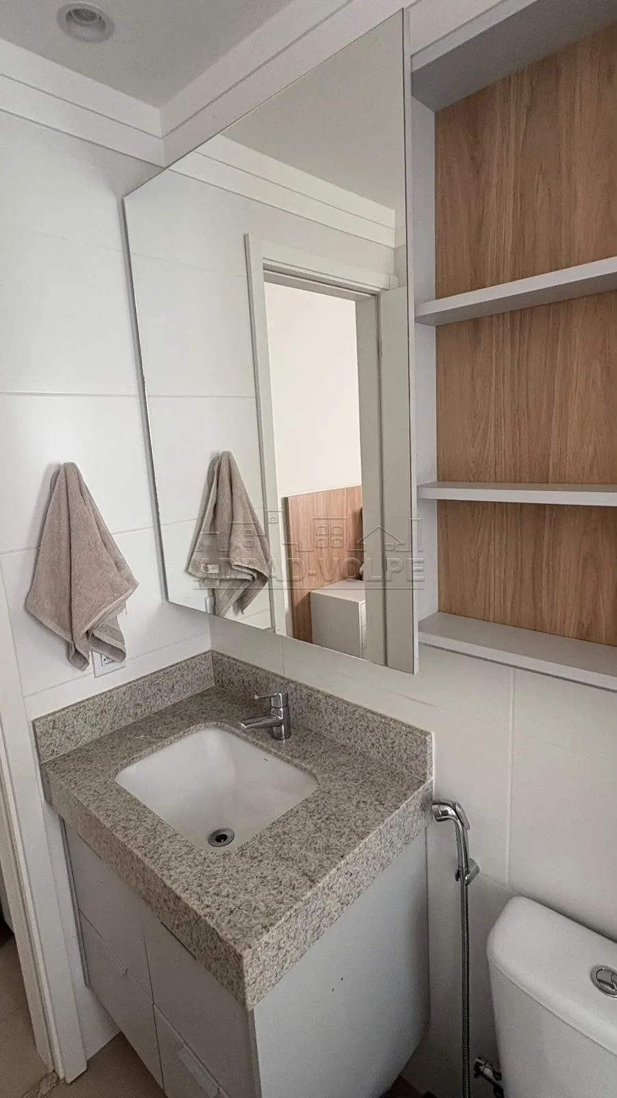 Comprar Apartamento / Padr&atilde;o em Bauru R$ 1.800.000,00 - Foto 15