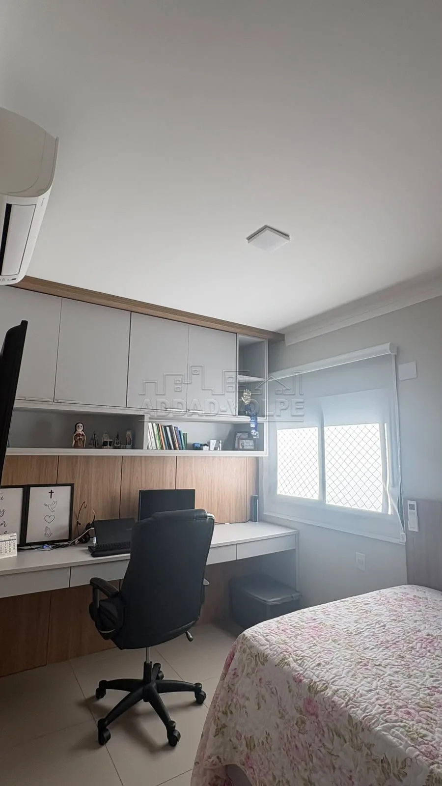 Comprar Apartamento / Padr&atilde;o em Bauru R$ 1.800.000,00 - Foto 13