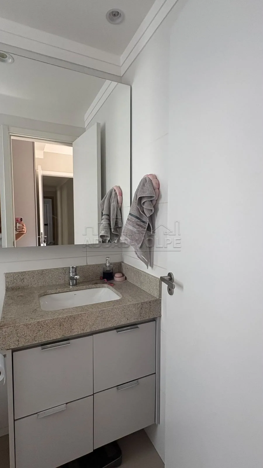 Comprar Apartamento / Padr&atilde;o em Bauru R$ 1.800.000,00 - Foto 16