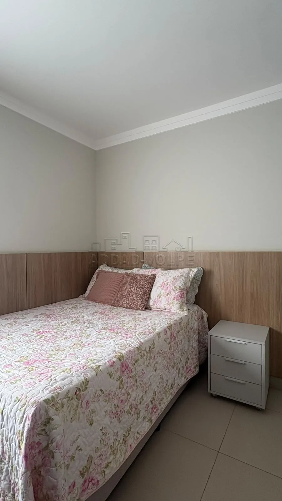 Comprar Apartamento / Padr&atilde;o em Bauru R$ 1.800.000,00 - Foto 14