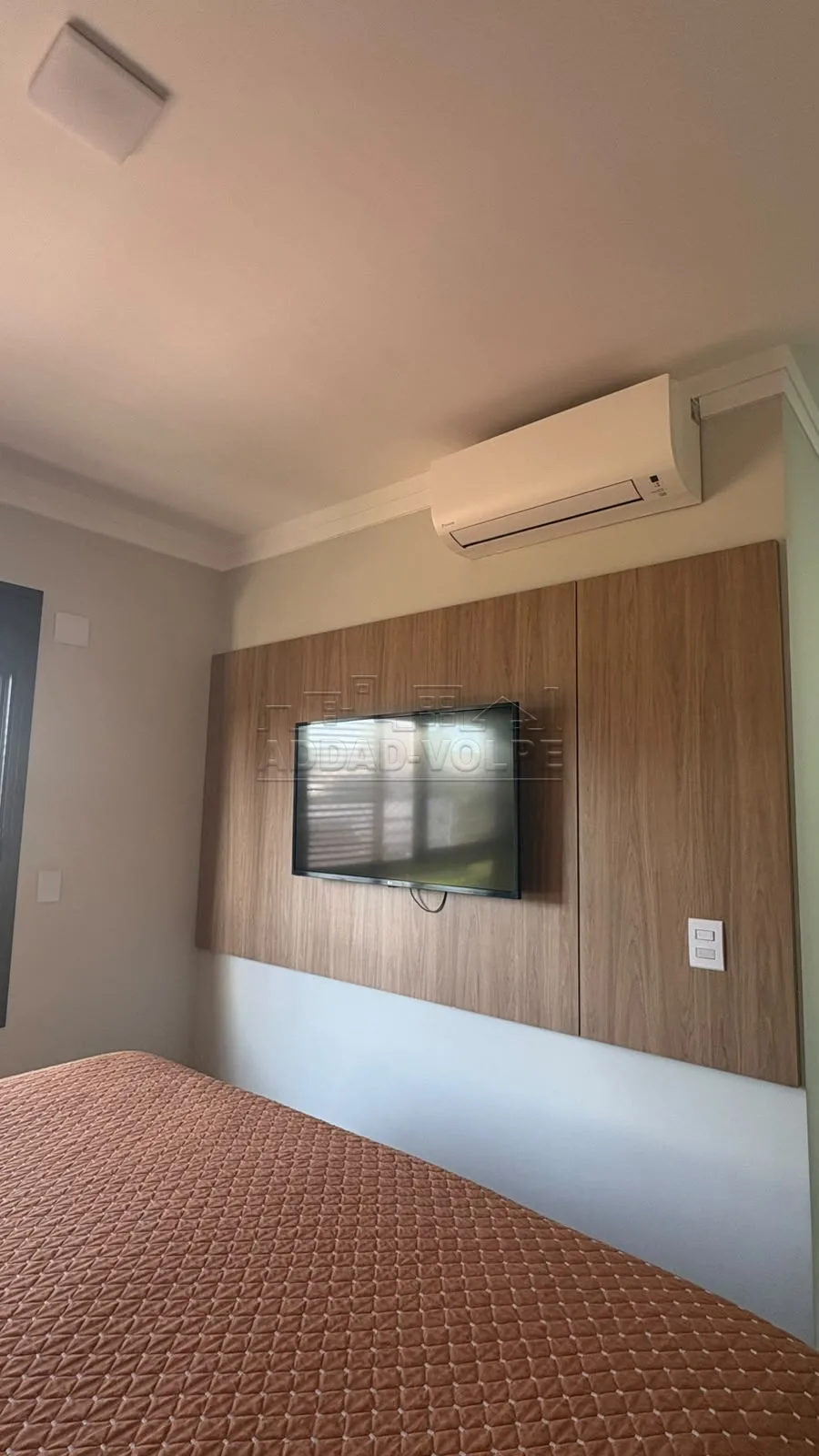 Comprar Apartamento / Padr&atilde;o em Bauru R$ 1.800.000,00 - Foto 17