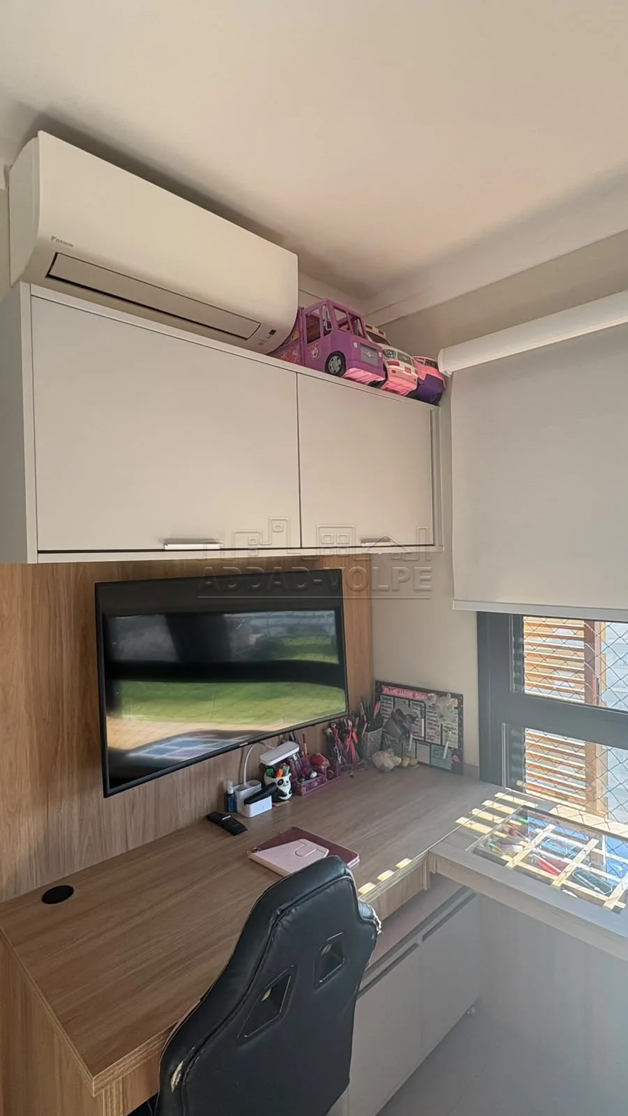Comprar Apartamento / Padr&atilde;o em Bauru R$ 1.800.000,00 - Foto 18