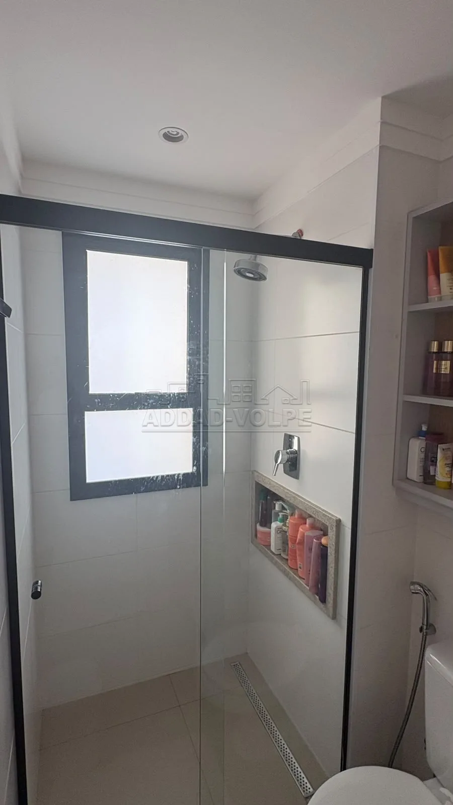 Comprar Apartamento / Padr&atilde;o em Bauru R$ 1.800.000,00 - Foto 21