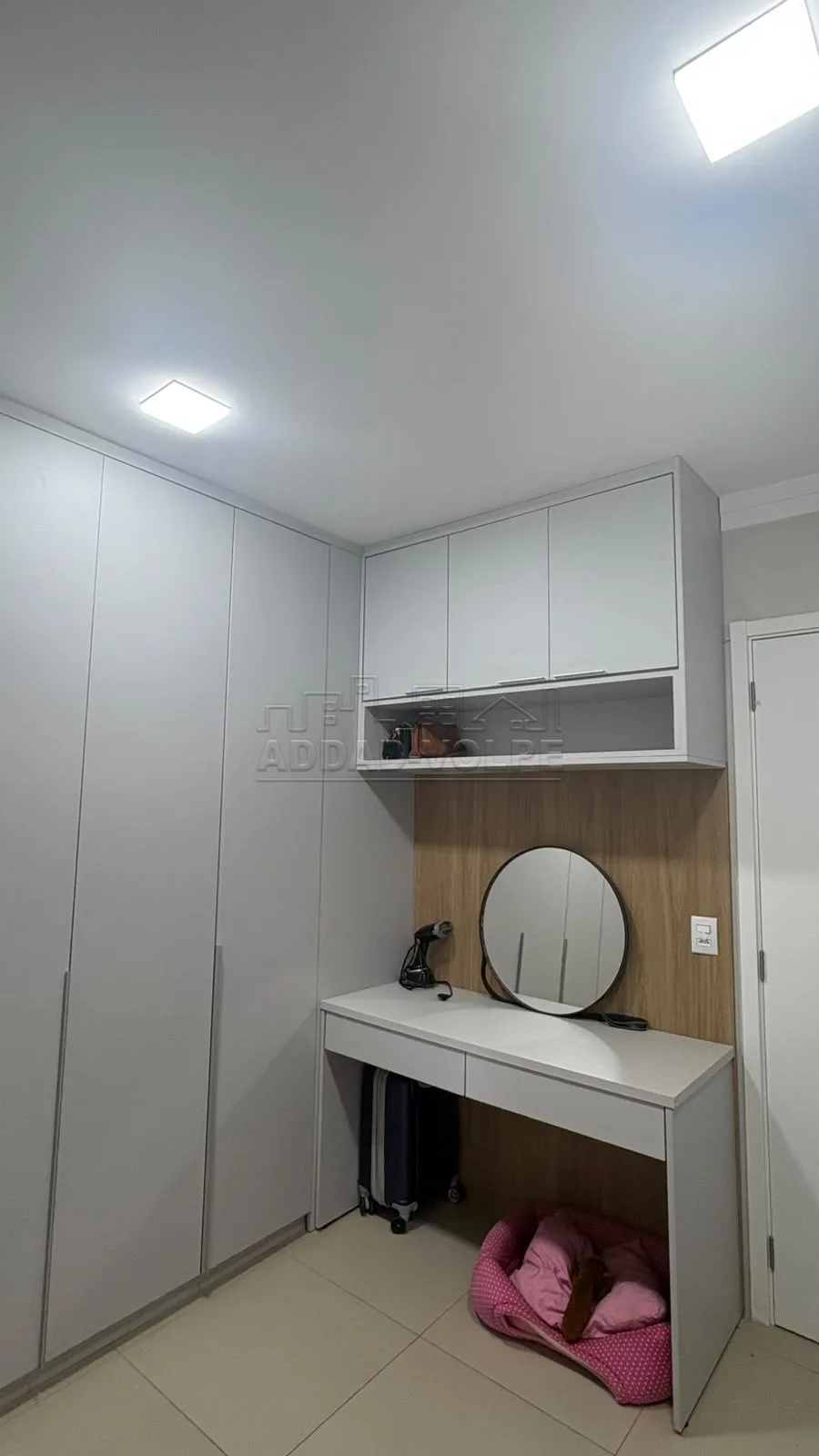 Comprar Apartamento / Padr&atilde;o em Bauru R$ 1.800.000,00 - Foto 19