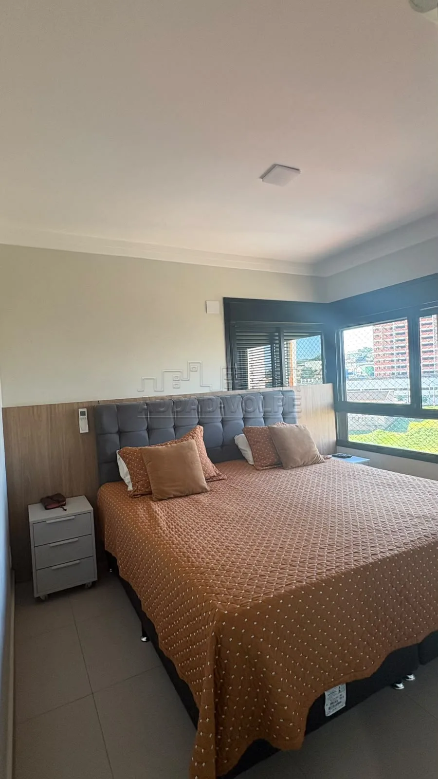 Comprar Apartamento / Padr&atilde;o em Bauru R$ 1.800.000,00 - Foto 20