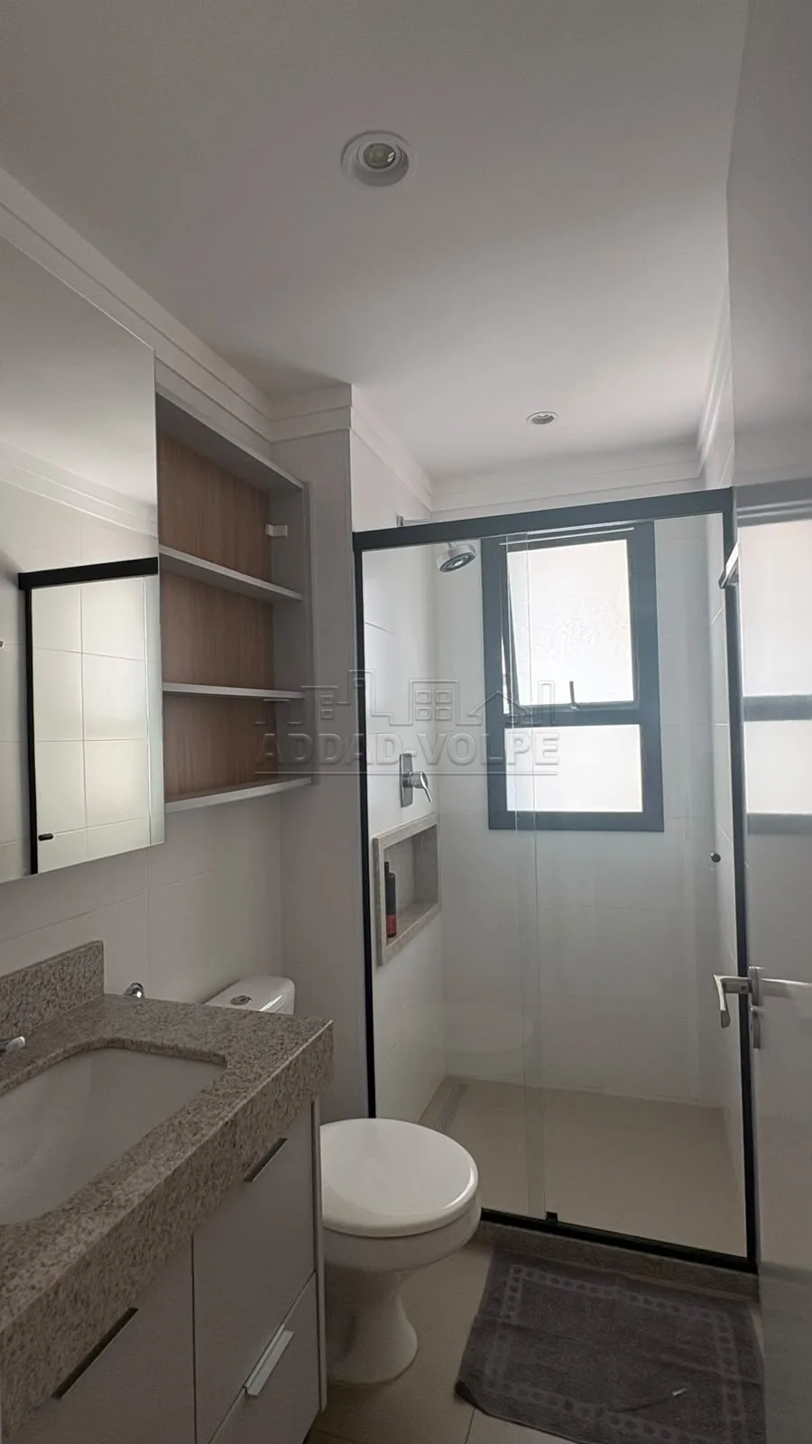 Comprar Apartamento / Padr&atilde;o em Bauru R$ 1.800.000,00 - Foto 22