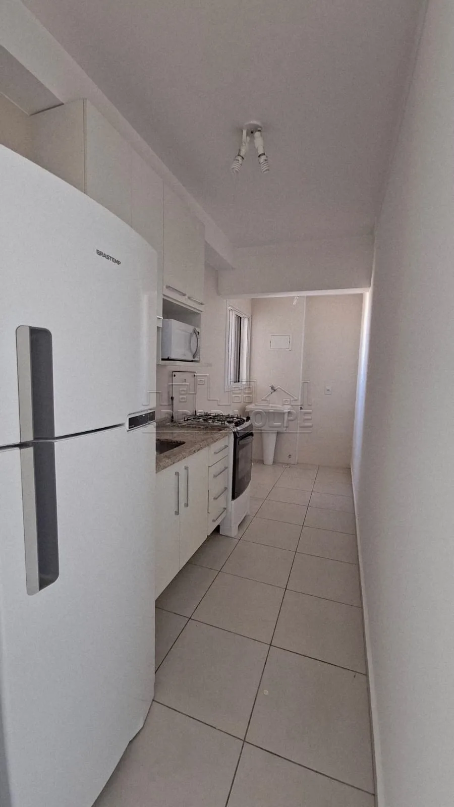 Alugar Apartamento / Padr&atilde;o em Bauru R$ 2.300,00 - Foto 1