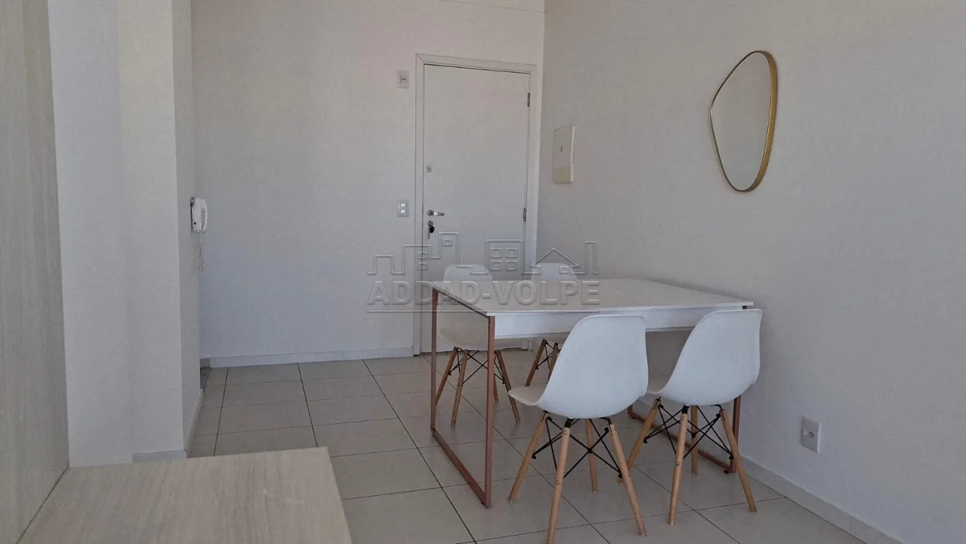 Alugar Apartamento / Padr&atilde;o em Bauru R$ 2.300,00 - Foto 5