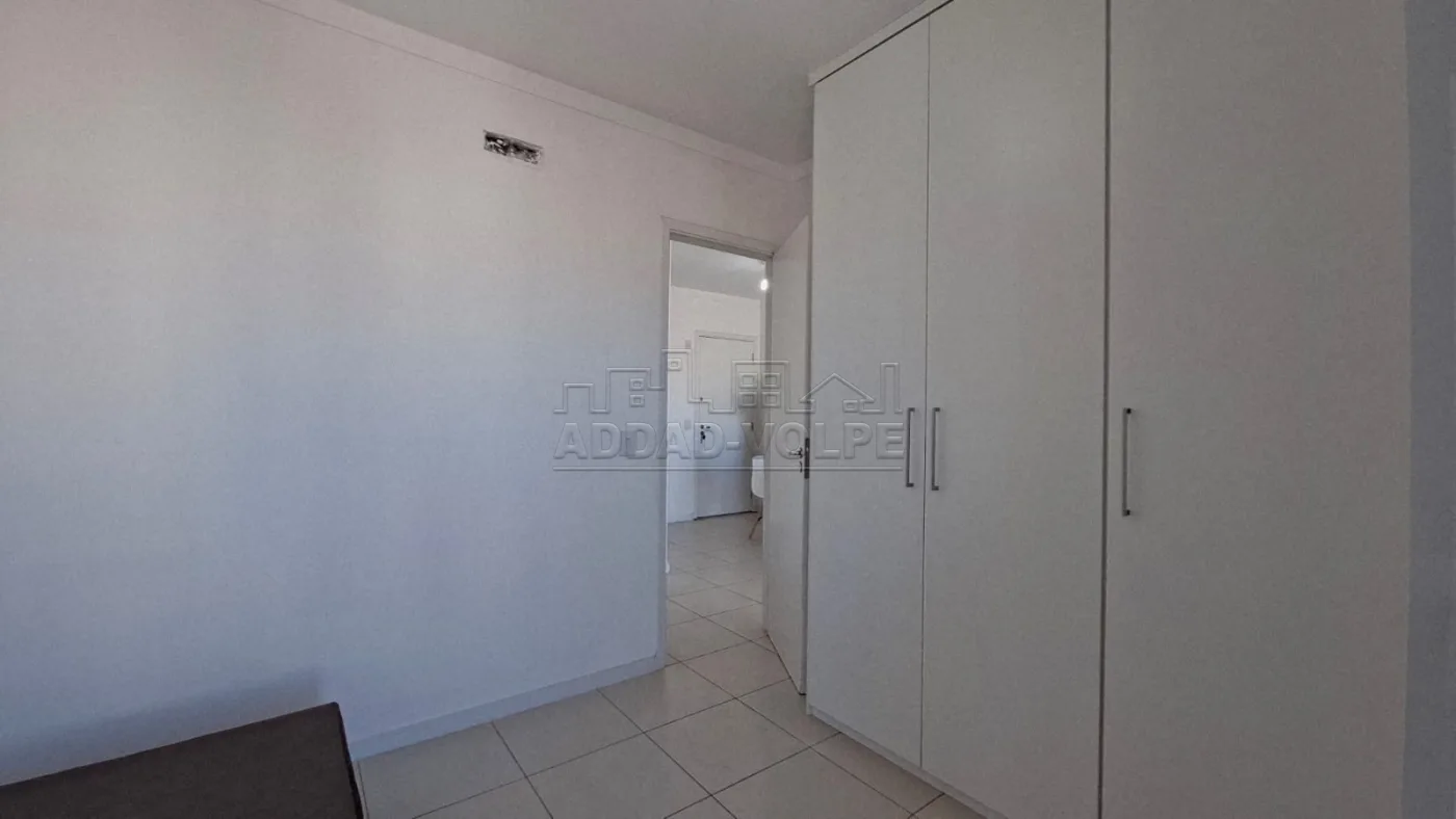 Alugar Apartamento / Padr&atilde;o em Bauru R$ 2.300,00 - Foto 6
