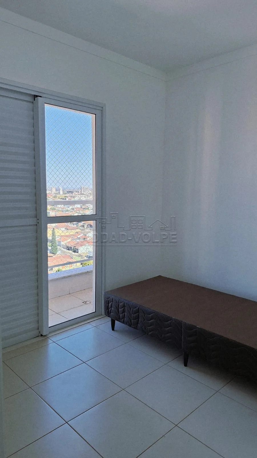 Alugar Apartamento / Padr&atilde;o em Bauru R$ 2.300,00 - Foto 7