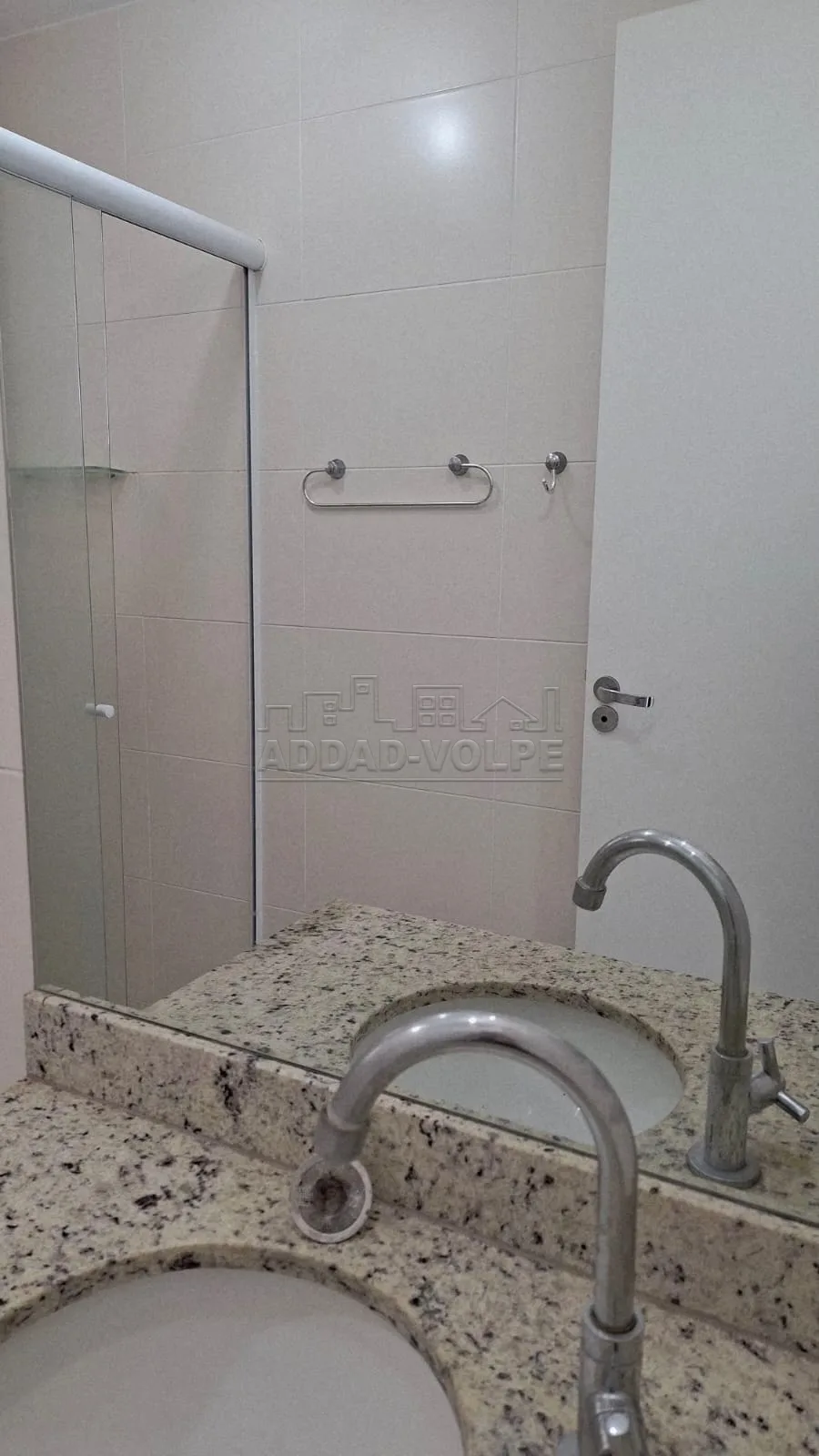 Alugar Apartamento / Padr&atilde;o em Bauru R$ 2.300,00 - Foto 8