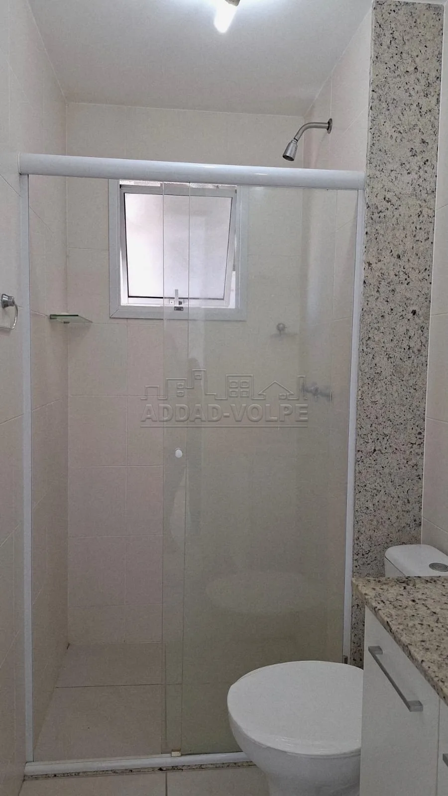 Alugar Apartamento / Padr&atilde;o em Bauru R$ 2.300,00 - Foto 9