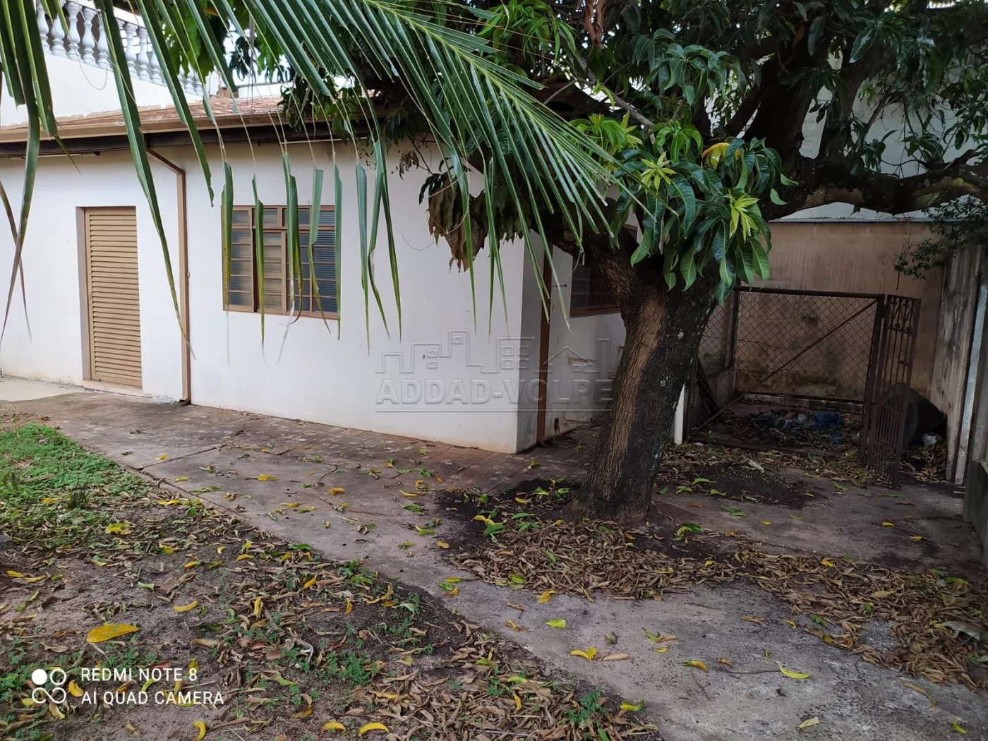 Comprar Terreno / Padr&atilde;o em Bauru R$ 240.000,00 - Foto 1