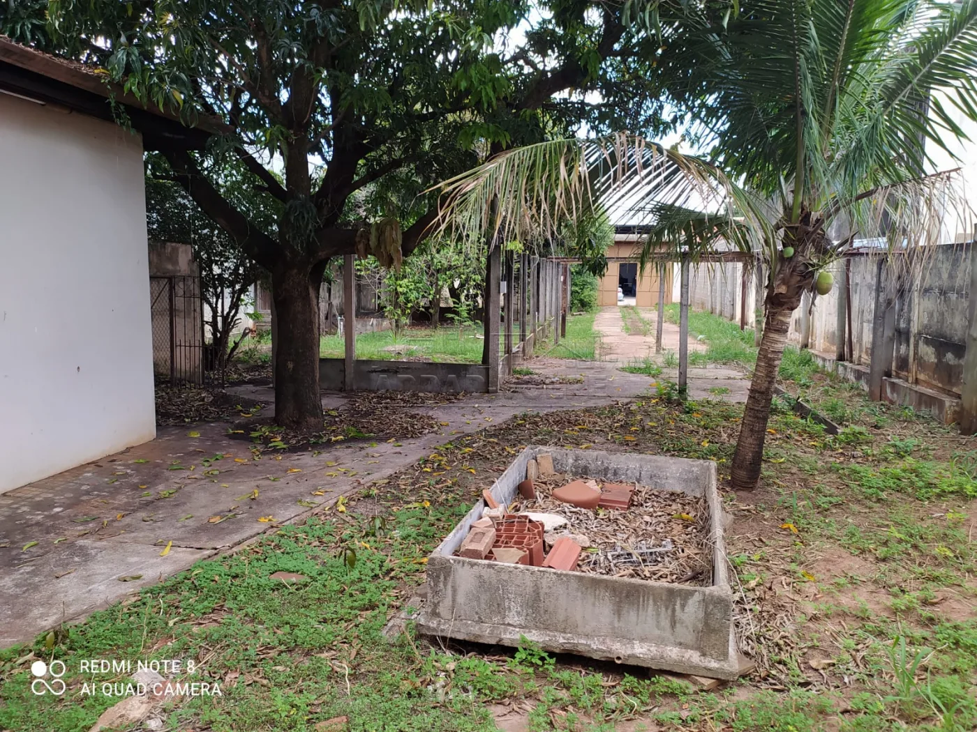 Comprar Terreno / Padr&atilde;o em Bauru R$ 240.000,00 - Foto 3
