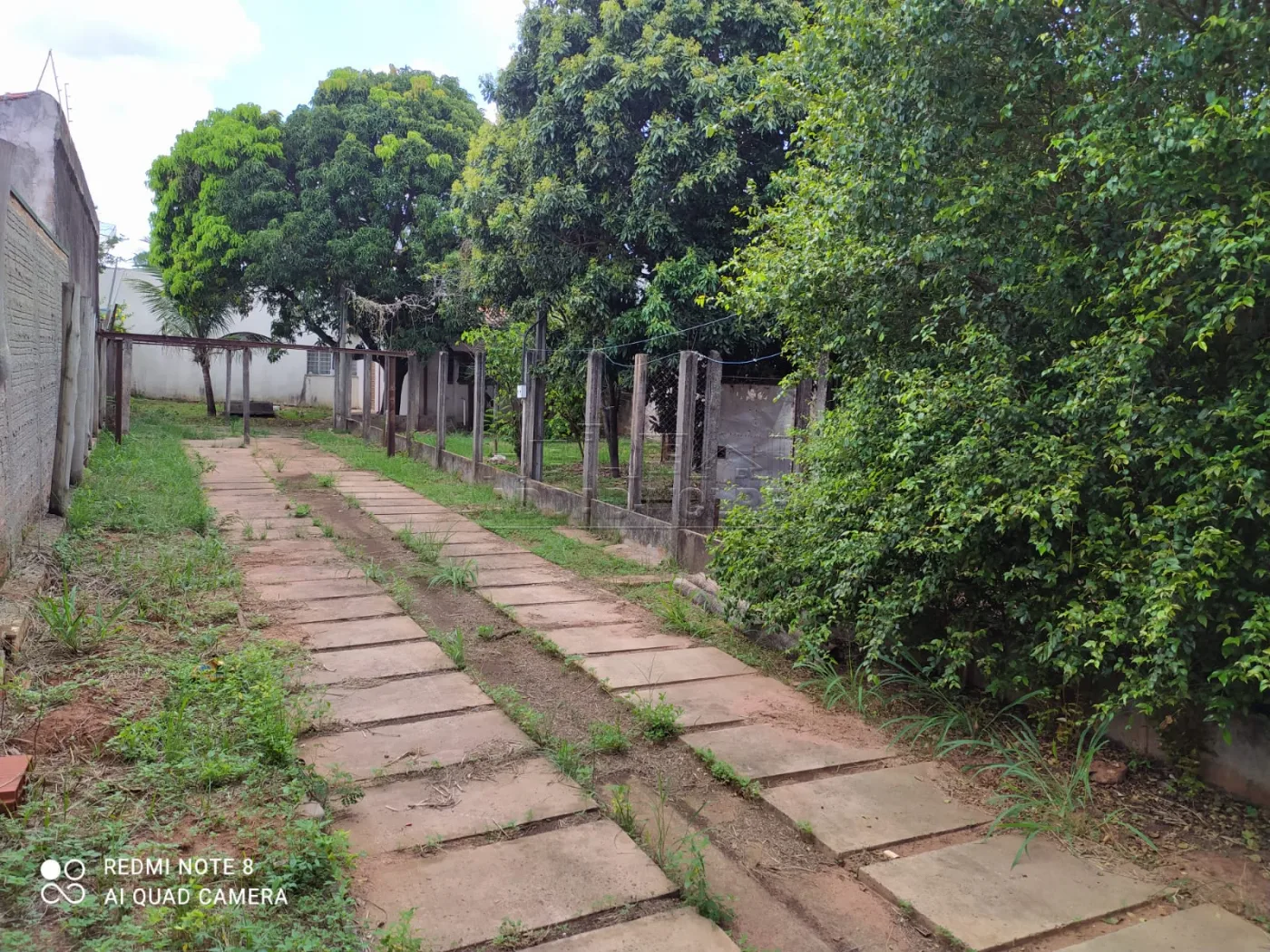 Comprar Terreno / Padr&atilde;o em Bauru R$ 240.000,00 - Foto 4