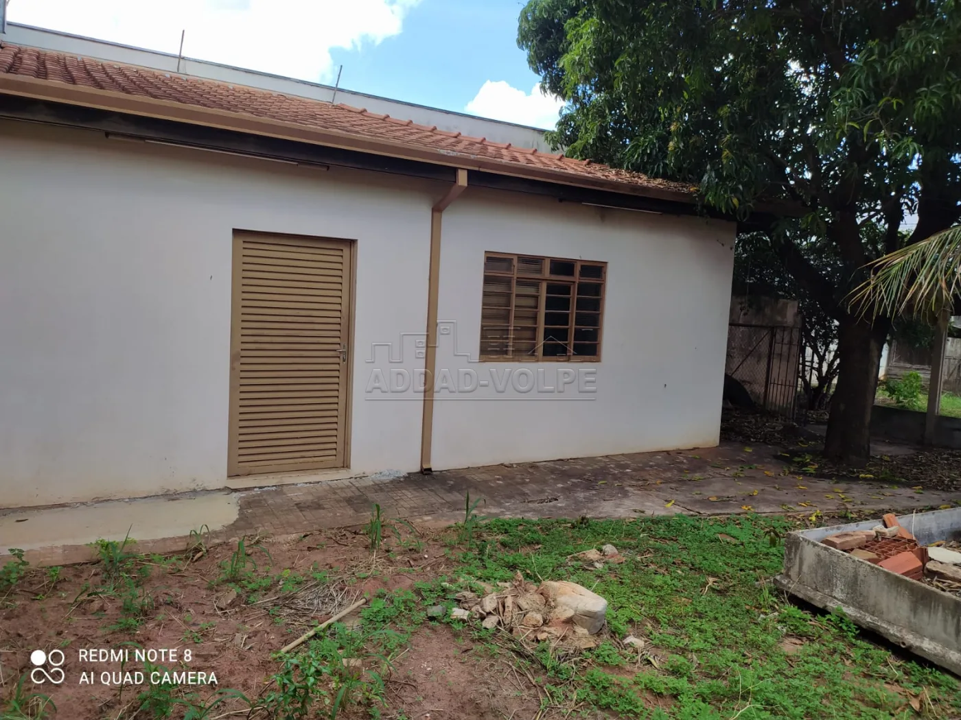 Comprar Terreno / Padr&atilde;o em Bauru R$ 240.000,00 - Foto 2