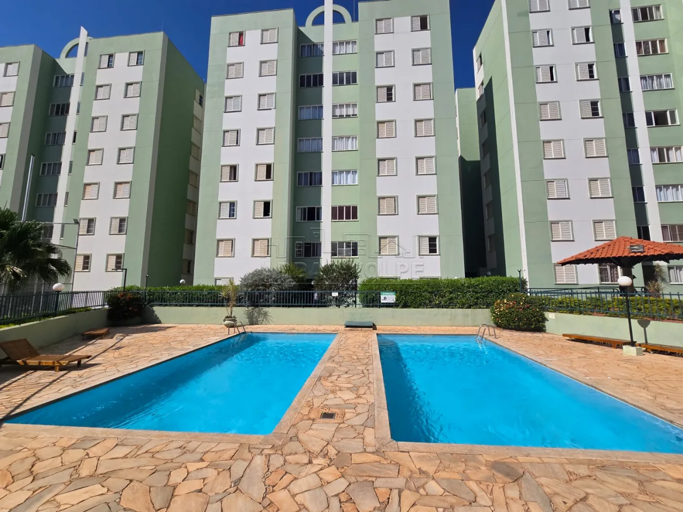 Comprar Apartamento / Padr&atilde;o em Bauru R$ 260.000,00 - Foto 10