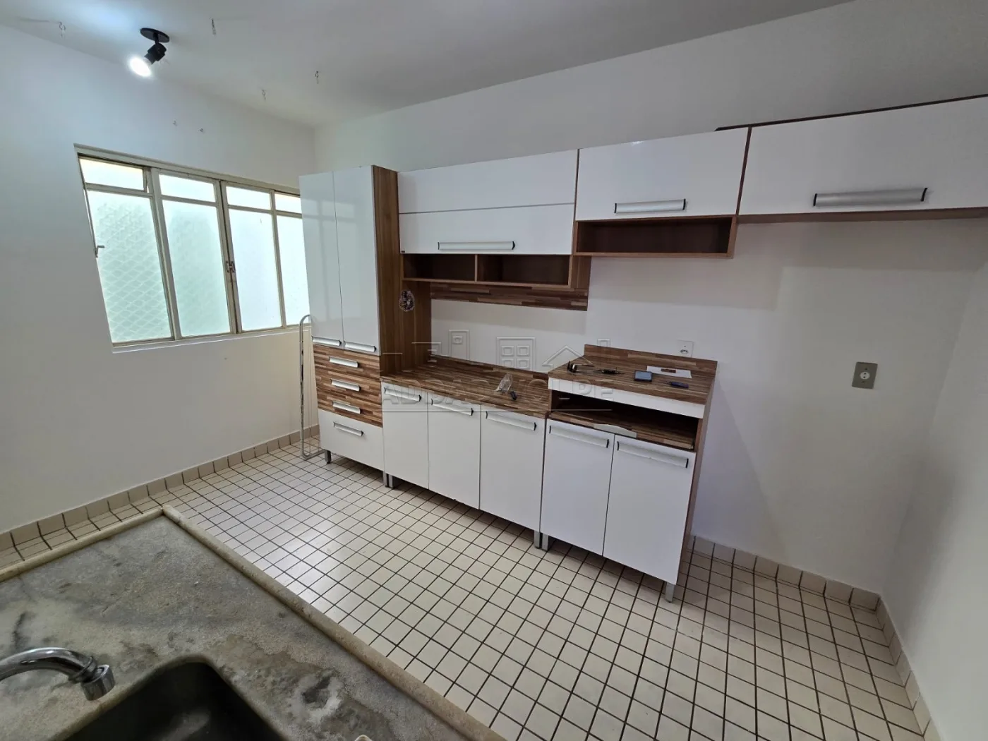 Comprar Apartamento / Padr&atilde;o em Bauru R$ 260.000,00 - Foto 1