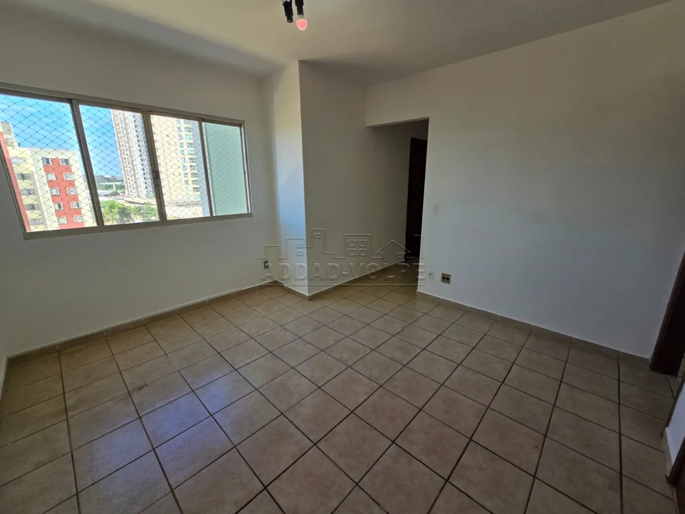 Comprar Apartamento / Padr&atilde;o em Bauru R$ 260.000,00 - Foto 3