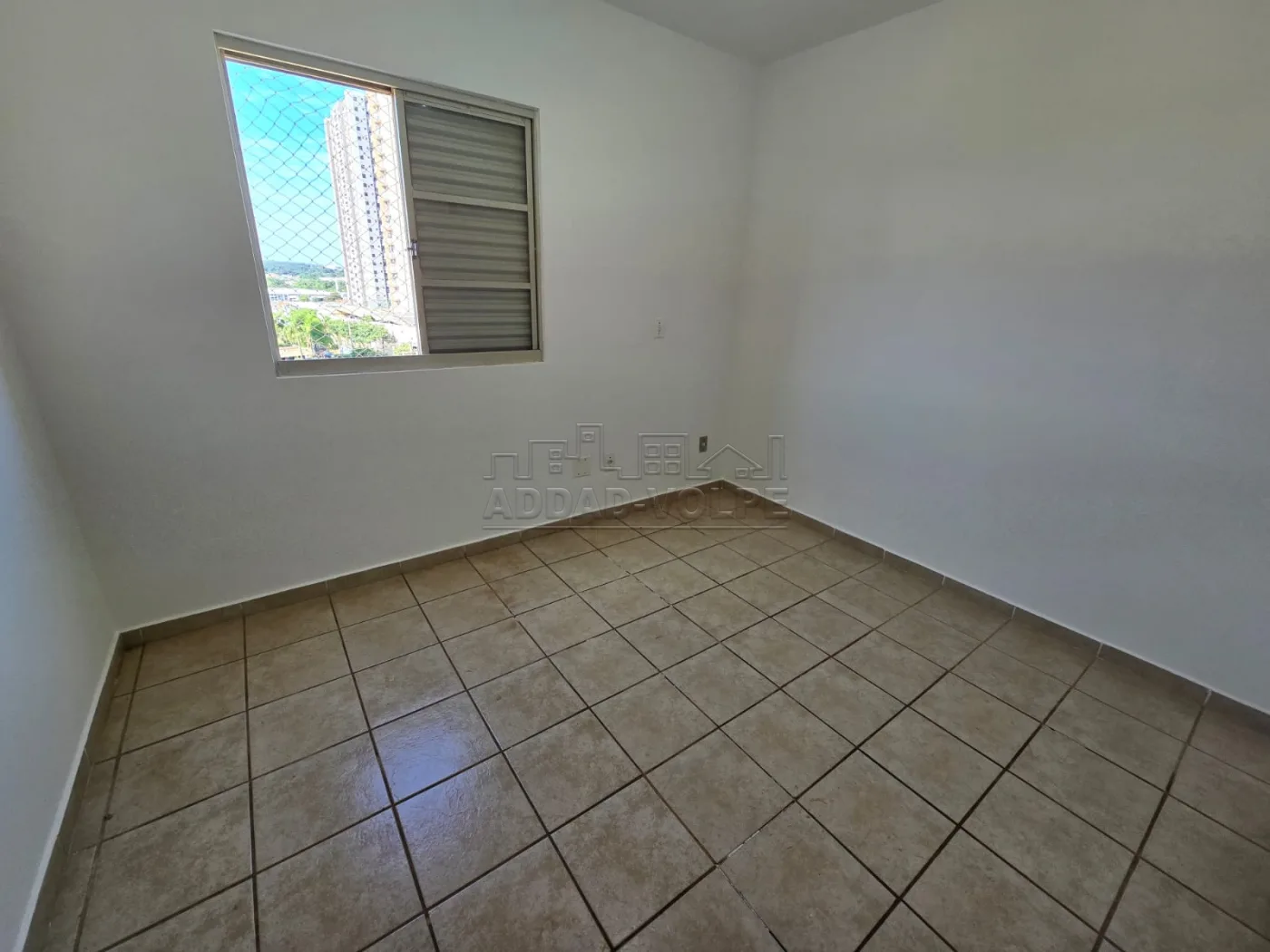 Comprar Apartamento / Padr&atilde;o em Bauru R$ 260.000,00 - Foto 5