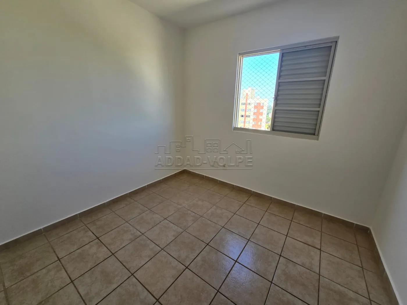 Comprar Apartamento / Padr&atilde;o em Bauru R$ 260.000,00 - Foto 6