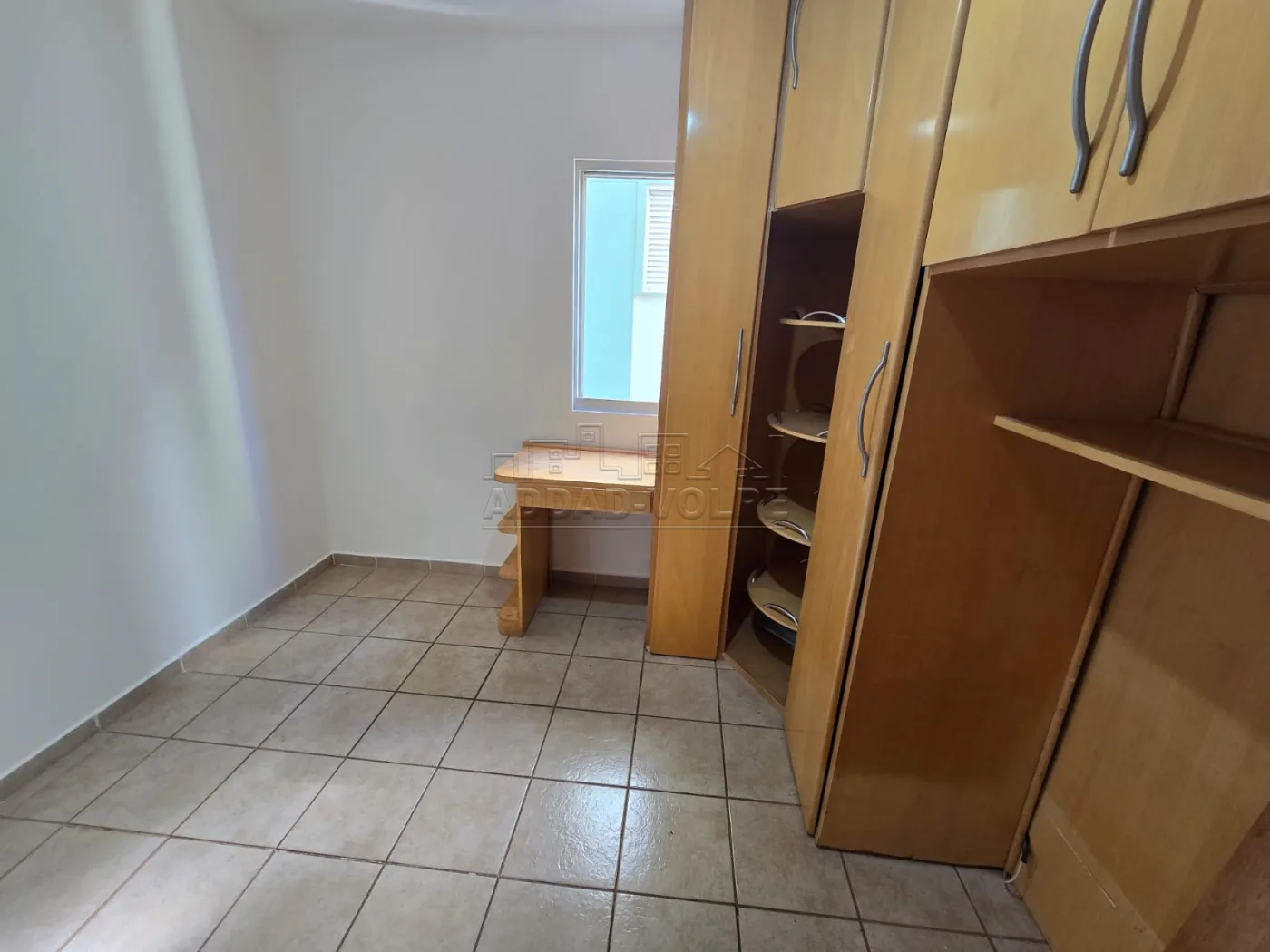 Comprar Apartamento / Padr&atilde;o em Bauru R$ 260.000,00 - Foto 7