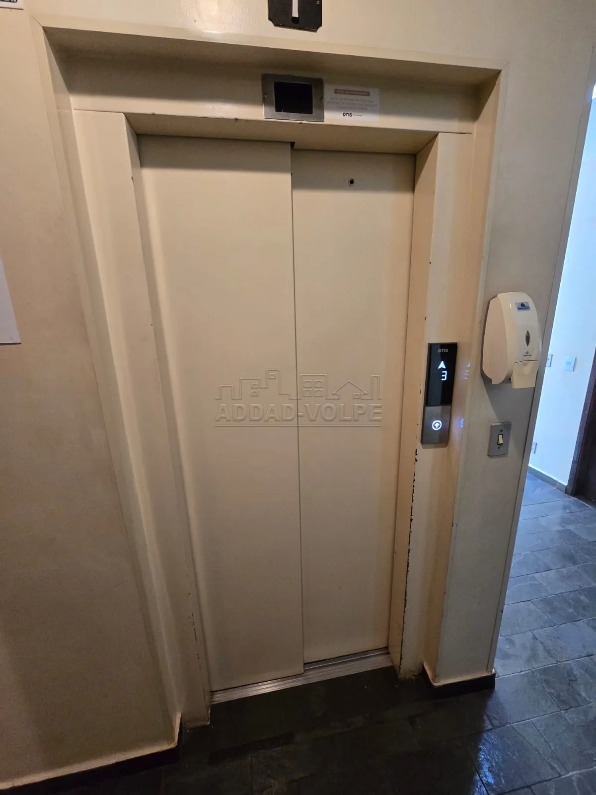 Comprar Apartamento / Padr&atilde;o em Bauru R$ 260.000,00 - Foto 9