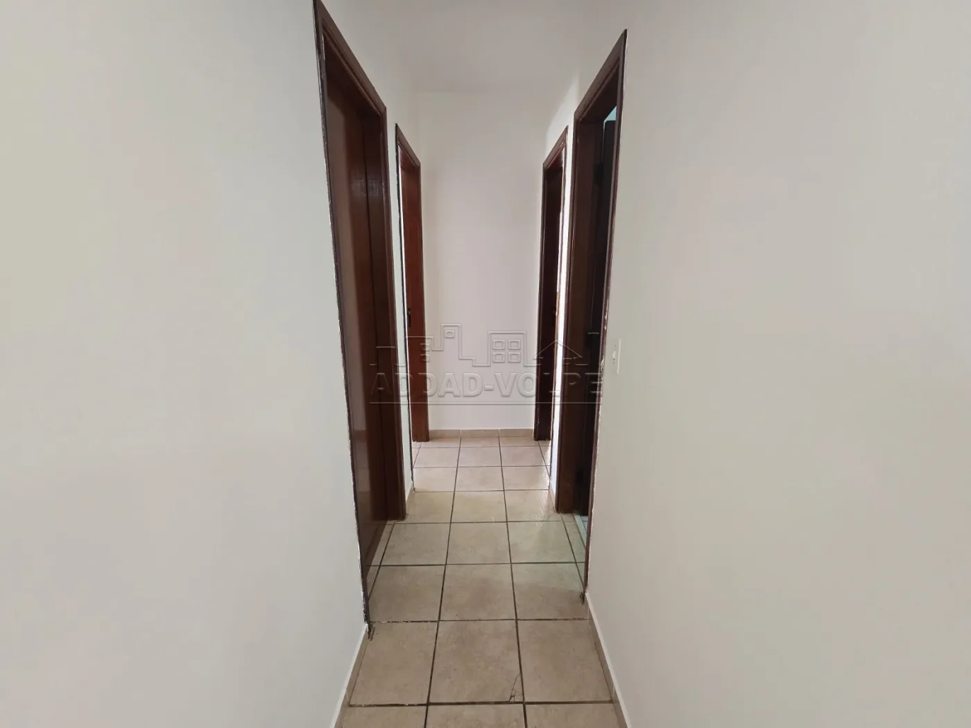 Comprar Apartamento / Padr&atilde;o em Bauru R$ 260.000,00 - Foto 4